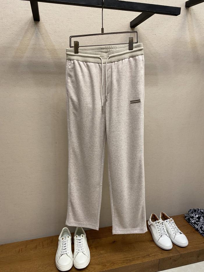 designer,replica,clothing,fake,1:1,lv,luxury,high quality Zzegna Men’s Casual Pants (TKG4I) designer,replica,clothing,fake,1:1,lv,luxury,high quality Zzegna Men’s Casual Pants (TKG4I)