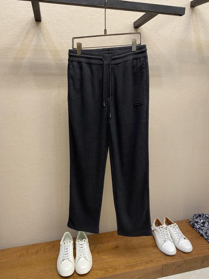 designer,replica,clothing,fake,1:1,lv,luxury,high quality Zzegna Men’s Casual Pants (YX29V) designer,replica,clothing,fake,1:1,lv,luxury,high quality Zzegna Men’s Casual Pants (YX29V)