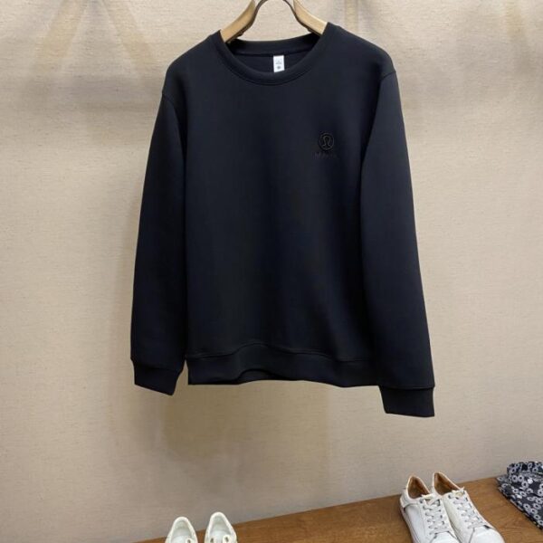 designer,replica,clothing,fake,1:1,lv,luxury,high quality lululemon sweatshirt (G2VSY)