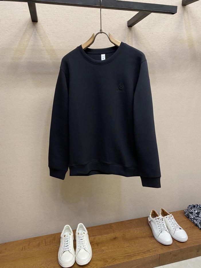 designer,replica,clothing,fake,1:1,lv,luxury,high quality lululemon sweatshirt (G2VSY) designer,replica,clothing,fake,1:1,lv,luxury,high quality lululemon sweatshirt (G2VSY)