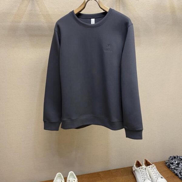 designer,replica,clothing,fake,1:1,lv,luxury,high quality lululemon sweatshirt(PHT73)
