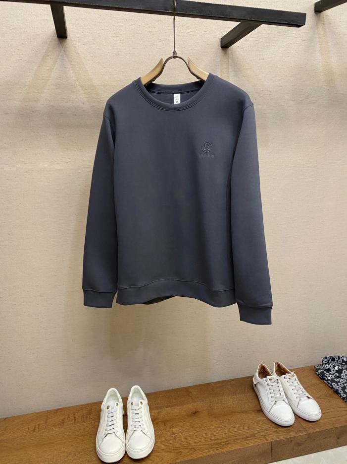 designer,replica,clothing,fake,1:1,lv,luxury,high quality lululemon sweatshirt(PHT73) designer,replica,clothing,fake,1:1,lv,luxury,high quality lululemon sweatshirt(PHT73)