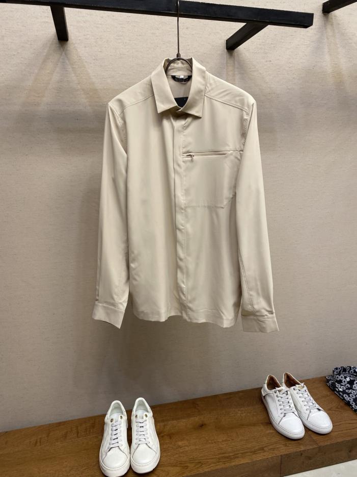 designer,replica,clothing,fake,1:1,lv,luxury,high quality Arcteryx Skyline Series Men’s Quick-Drying Long Sleeve Shirt (2X6YZ) designer,replica,clothing,fake,1:1,lv,luxury,high quality Arcteryx Skyline Series Men’s Quick-Drying Long Sleeve Shirt (2X6YZ)
