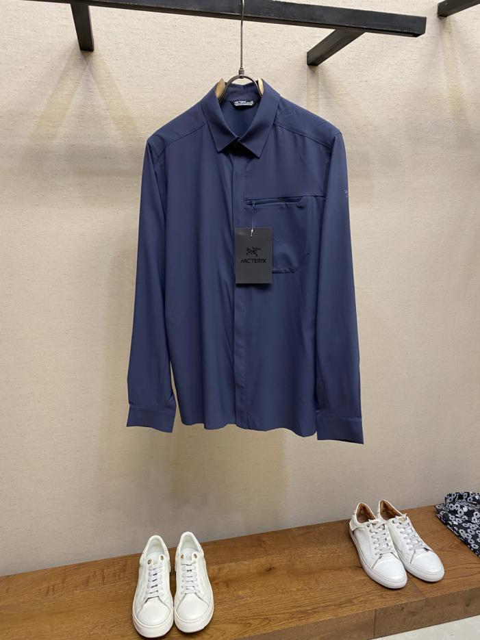 designer,replica,clothing,fake,1:1,lv,luxury,high quality Arcteryx Skyline Series Men’s Quick-Drying Long Sleeve Shirt (6BNN5) designer,replica,clothing,fake,1:1,lv,luxury,high quality Arcteryx Skyline Series Men’s Quick-Drying Long Sleeve Shirt (6BNN5)
