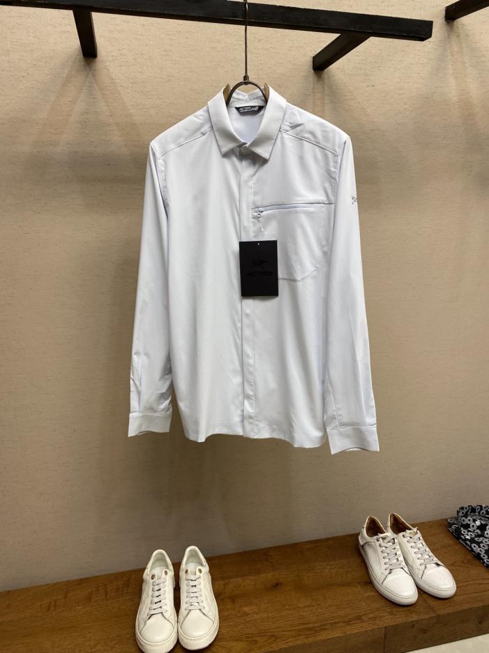 designer,replica,clothing,fake,1:1,lv,luxury,high quality Arcteryx Skyline Series Men’s Quick-Drying Long Sleeve Shirt (WAMTW) designer,replica,clothing,fake,1:1,lv,luxury,high quality Arcteryx Skyline Series Men’s Quick-Drying Long Sleeve Shirt (WAMTW)