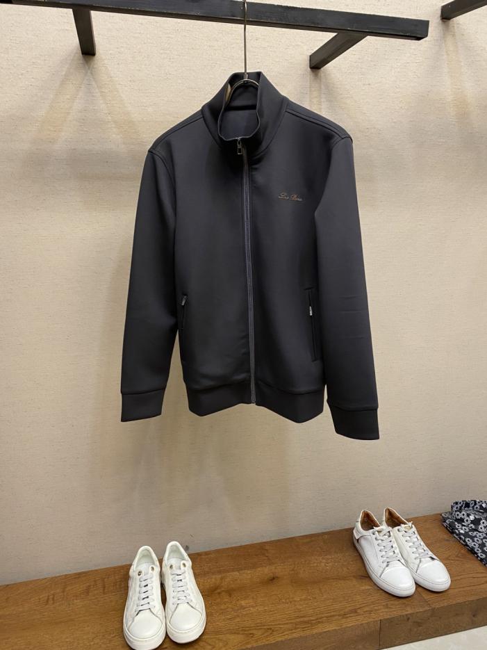 designer,replica,clothing,fake,1:1,lv,luxury,high quality LP Fashion Long Sleeve Stand Collar Jacket (DO2RV) designer,replica,clothing,fake,1:1,lv,luxury,high quality LP Fashion Long Sleeve Stand Collar Jacket (DO2RV)