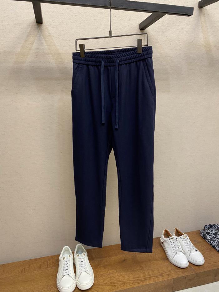 designer,replica,clothing,fake,1:1,lv,luxury,high quality LP Autumn and Winter Quality Control Recommended Wool Blend Men’s Casual Pants (PXPRG) designer,replica,clothing,fake,1:1,lv,luxury,high quality LP Autumn and Winter Quality Control Recommended Wool Blend Men’s Casual Pants (PXPRG)