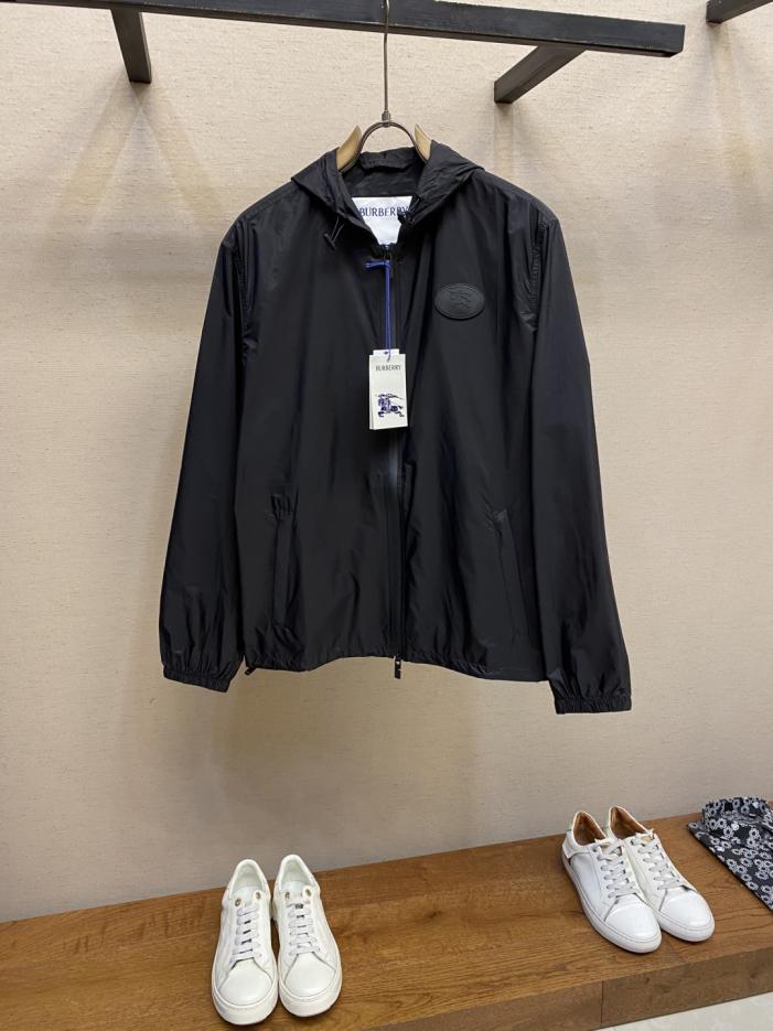 designer,replica,clothing,fake,1:1,lv,luxury,high quality Burberry Knight Seal Jacket (04OLV) designer,replica,clothing,fake,1:1,lv,luxury,high quality Burberry Knight Seal Jacket (04OLV)