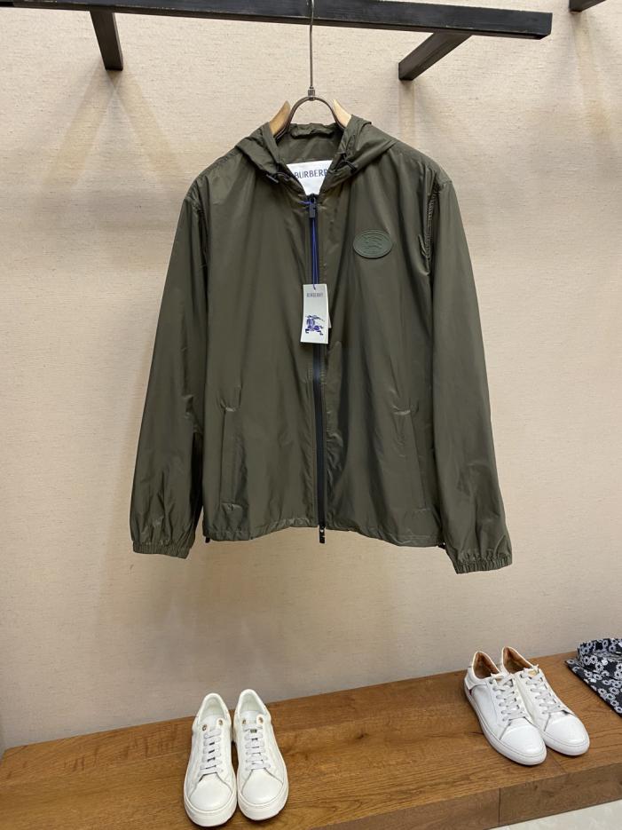 designer,replica,clothing,fake,1:1,lv,luxury,high quality Burberry Knight Seal Jacket (ZT2EG) designer,replica,clothing,fake,1:1,lv,luxury,high quality Burberry Knight Seal Jacket (ZT2EG)