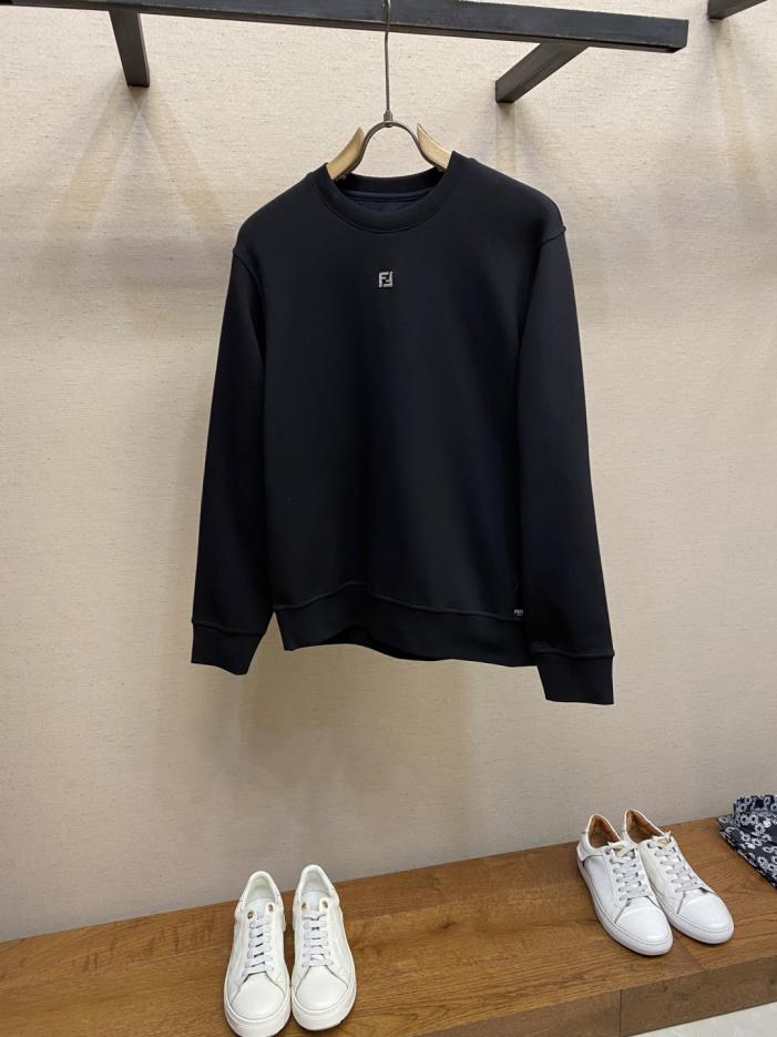 designer,replica,clothing,fake,1:1,lv,luxury,high quality Fendi Early Autumn New Arrival Round Neck Long Sleeve Sweatshirt (QPCW5) designer,replica,clothing,fake,1:1,lv,luxury,high quality Fendi Early Autumn New Arrival Round Neck Long Sleeve Sweatshirt (QPCW5)