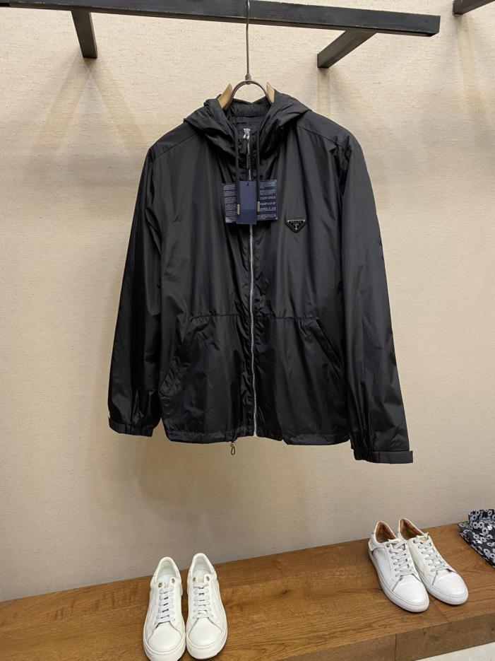 designer,replica,clothing,fake,1:1,lv,luxury,high quality Prada new men’s casual tailored jacket (H7AKX) designer,replica,clothing,fake,1:1,lv,luxury,high quality Prada new men’s casual tailored jacket (H7AKX)
