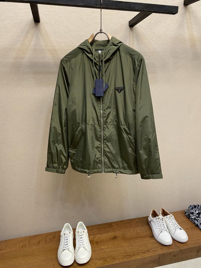 designer,replica,clothing,fake,1:1,lv,luxury,high quality Prada new men’s casual tailored jacket (K1AKK) designer,replica,clothing,fake,1:1,lv,luxury,high quality Prada new men’s casual tailored jacket (K1AKK)