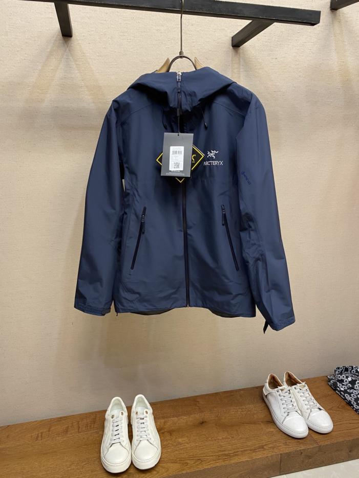 designer,replica,clothing,fake,1:1,lv,luxury,high quality ARC’TERYX outdoor waterproof hard shell fully taped jacket jacket (0XMIE) designer,replica,clothing,fake,1:1,lv,luxury,high quality ARC’TERYX outdoor waterproof hard shell fully taped jacket jacket (0XMIE)