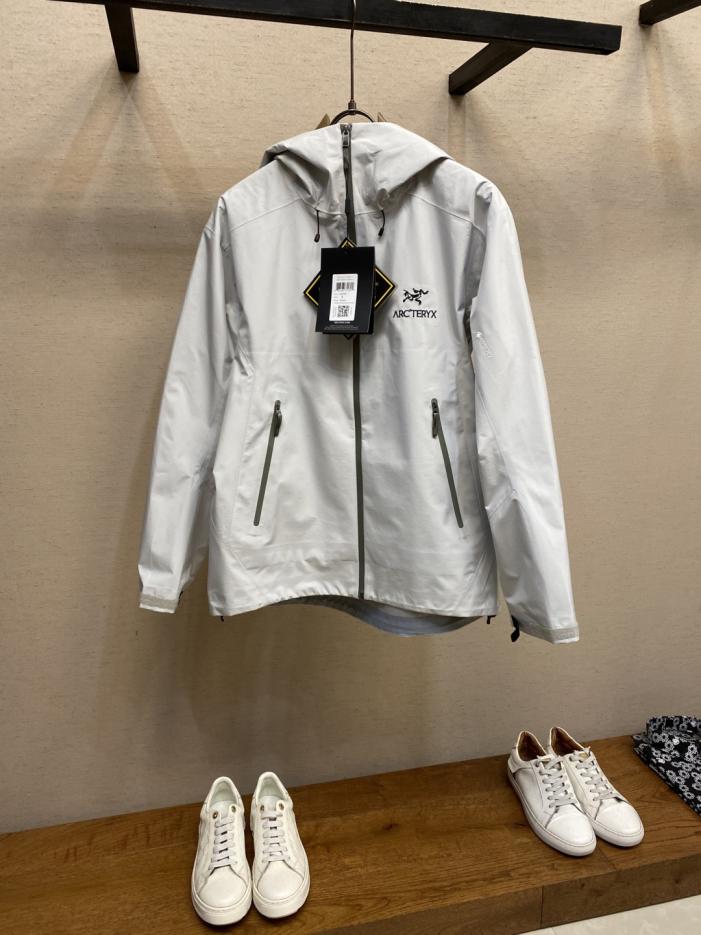 designer,replica,clothing,fake,1:1,lv,luxury,high quality ARC’TERYX outdoor waterproof hard shell fully taped jacket jacket (1RRAF) designer,replica,clothing,fake,1:1,lv,luxury,high quality ARC’TERYX outdoor waterproof hard shell fully taped jacket jacket (1RRAF)