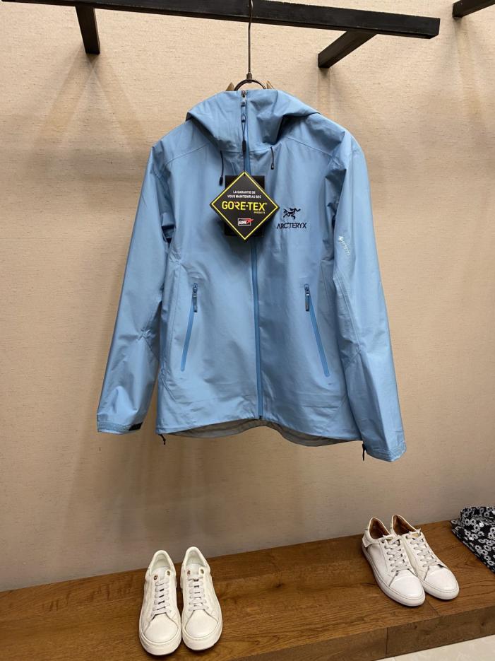 designer,replica,clothing,fake,1:1,lv,luxury,high quality ARC’TERYX outdoor waterproof hard shell fully taped jacket jacket (250NS) designer,replica,clothing,fake,1:1,lv,luxury,high quality ARC’TERYX outdoor waterproof hard shell fully taped jacket jacket (250NS)