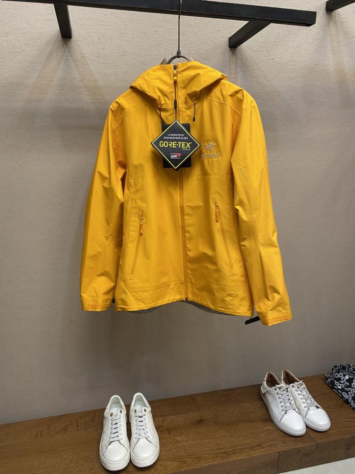 designer,replica,clothing,fake,1:1,lv,luxury,high quality ARC’TERYX outdoor waterproof hard shell fully taped jacket jacket (A7RUO) designer,replica,clothing,fake,1:1,lv,luxury,high quality ARC’TERYX outdoor waterproof hard shell fully taped jacket jacket (A7RUO)