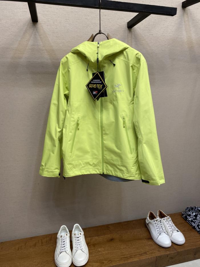 designer,replica,clothing,fake,1:1,lv,luxury,high quality ARC’TERYX outdoor waterproof hard shell fully taped jacket jacket (IU8N7) designer,replica,clothing,fake,1:1,lv,luxury,high quality ARC’TERYX outdoor waterproof hard shell fully taped jacket jacket (IU8N7)