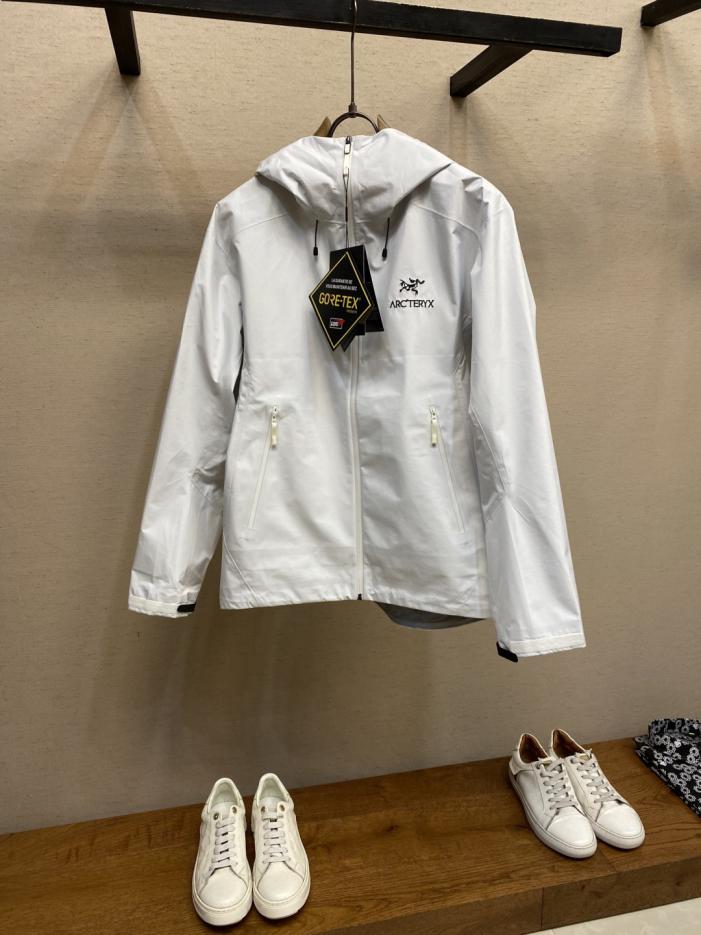 designer,replica,clothing,fake,1:1,lv,luxury,high quality ARC’TERYX outdoor waterproof hard shell fully taped jacket jacket (OQVZU) designer,replica,clothing,fake,1:1,lv,luxury,high quality ARC’TERYX outdoor waterproof hard shell fully taped jacket jacket (OQVZU)