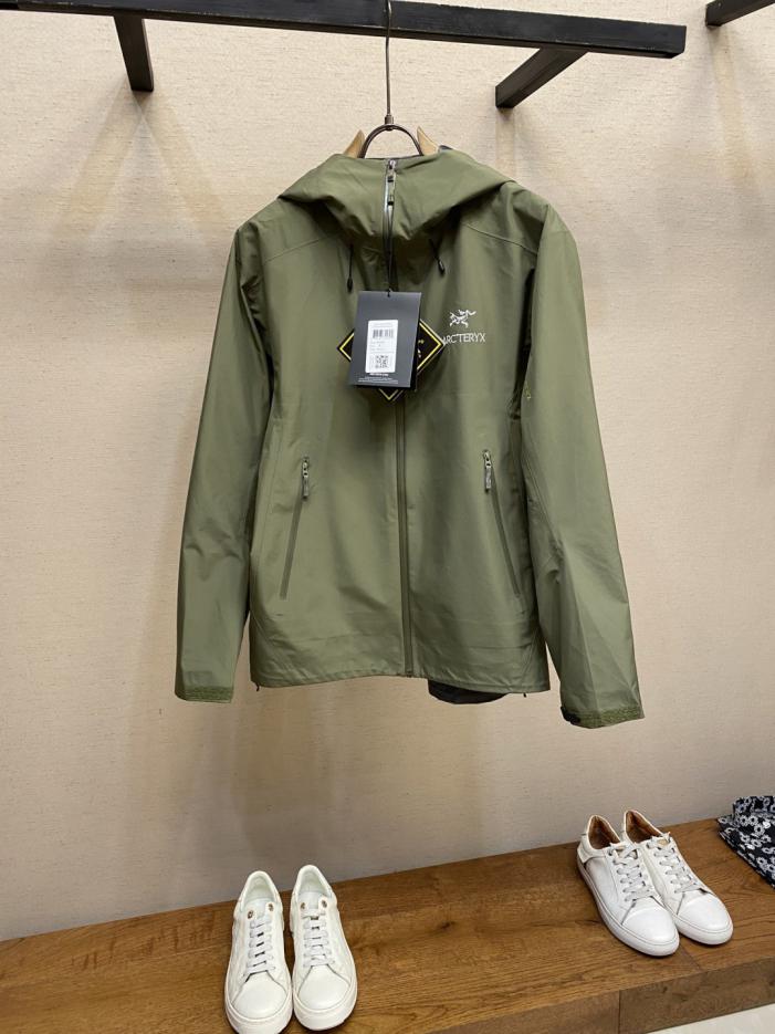 designer,replica,clothing,fake,1:1,lv,luxury,high quality ARC’TERYX outdoor waterproof hard shell fully taped jacket jacket (SQAXA) designer,replica,clothing,fake,1:1,lv,luxury,high quality ARC’TERYX outdoor waterproof hard shell fully taped jacket jacket (SQAXA)