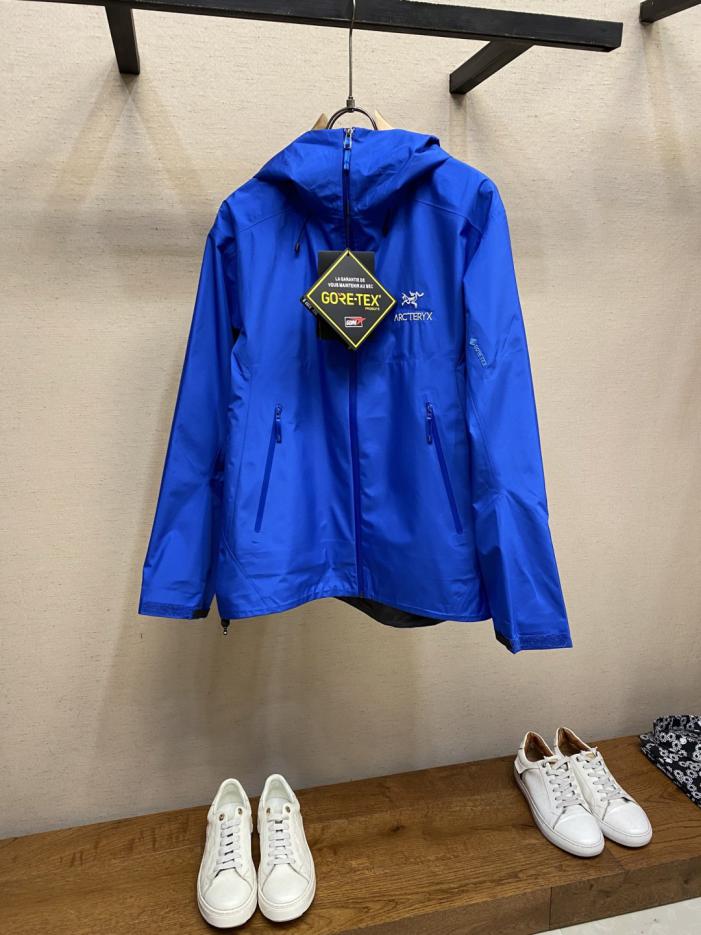 designer,replica,clothing,fake,1:1,lv,luxury,high quality ARC’TERYX outdoor waterproof hard shell fully taped jacket jacket (VIDUN) designer,replica,clothing,fake,1:1,lv,luxury,high quality ARC’TERYX outdoor waterproof hard shell fully taped jacket jacket (VIDUN)