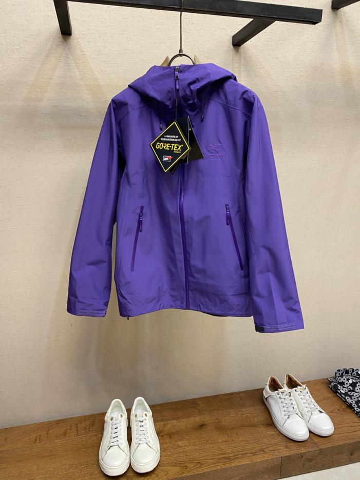 designer,replica,clothing,fake,1:1,lv,luxury,high quality ARC’TERYX Outdoor Waterproof Hard Shell Fully Taped Jacket (XNP2U) designer,replica,clothing,fake,1:1,lv,luxury,high quality ARC’TERYX Outdoor Waterproof Hard Shell Fully Taped Jacket (XNP2U)