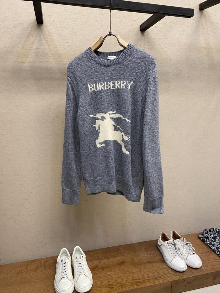 designer,replica,clothing,fake,1:1,lv,luxury,high quality Burberry Equestrian Knight Logo Cashmere Blend Sweater (PIKK8) designer,replica,clothing,fake,1:1,lv,luxury,high quality Burberry Equestrian Knight Logo Cashmere Blend Sweater (PIKK8)