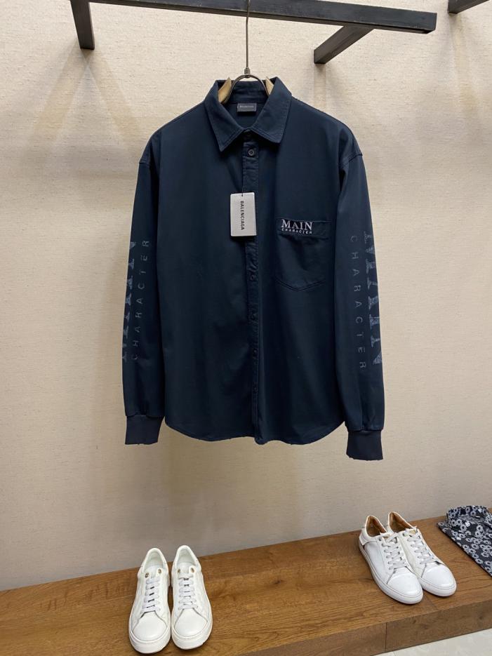 designer,replica,clothing,fake,1:1,lv,luxury,high quality Balenciaga MAIN shirt (YWAX2) designer,replica,clothing,fake,1:1,lv,luxury,high quality Balenciaga MAIN shirt (YWAX2)