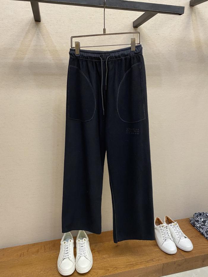 designer,replica,clothing,fake,1:1,lv,luxury,high quality MM6 Men’s Casual Pants (21NC8) designer,replica,clothing,fake,1:1,lv,luxury,high quality MM6 Men’s Casual Pants (21NC8)