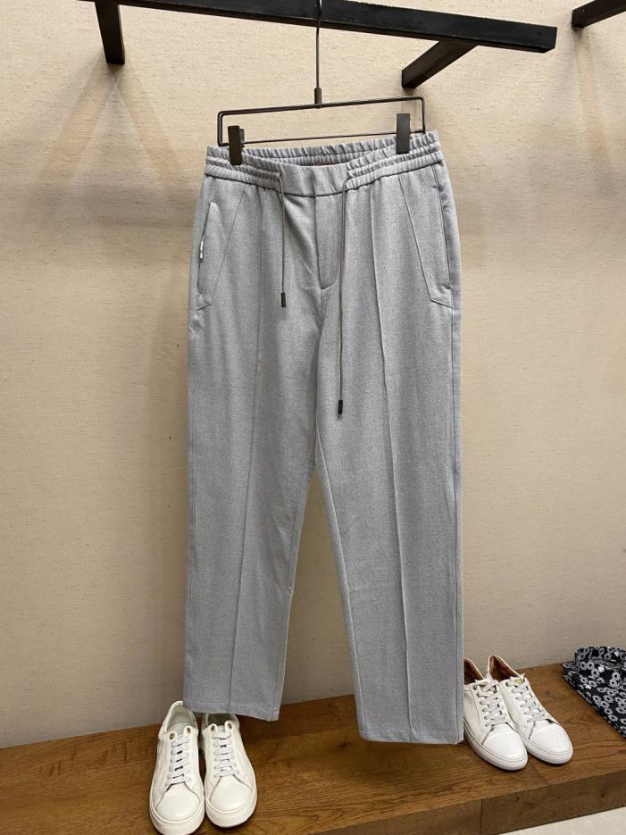 designer,replica,clothing,fake,1:1,lv,luxury,high quality Zzegna Autumn/Winter Quality Control Recommended Wool Blend Men’s Casual Pants (3G0IR) designer,replica,clothing,fake,1:1,lv,luxury,high quality Zzegna Autumn/Winter Quality Control Recommended Wool Blend Men’s Casual Pants (3G0IR)