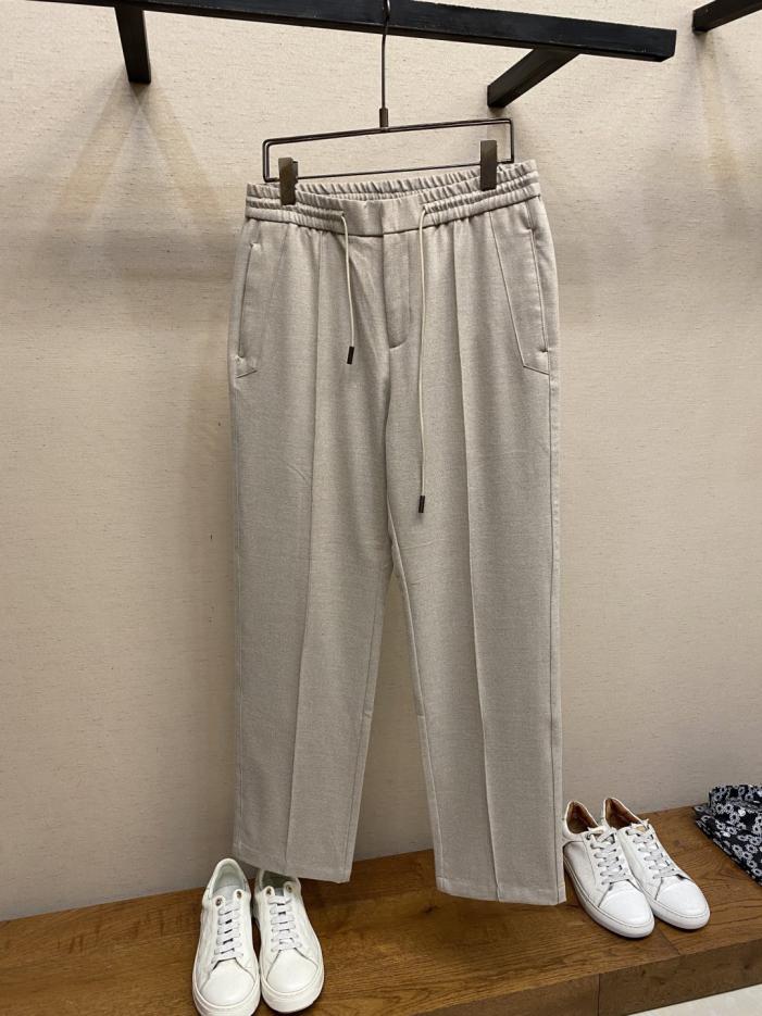 designer,replica,clothing,fake,1:1,lv,luxury,high quality Zzegna Autumn/Winter Quality Control Recommended Wool Blend Men’s Casual Pants (FQHWQ) designer,replica,clothing,fake,1:1,lv,luxury,high quality Zzegna Autumn/Winter Quality Control Recommended Wool Blend Men’s Casual Pants (FQHWQ)