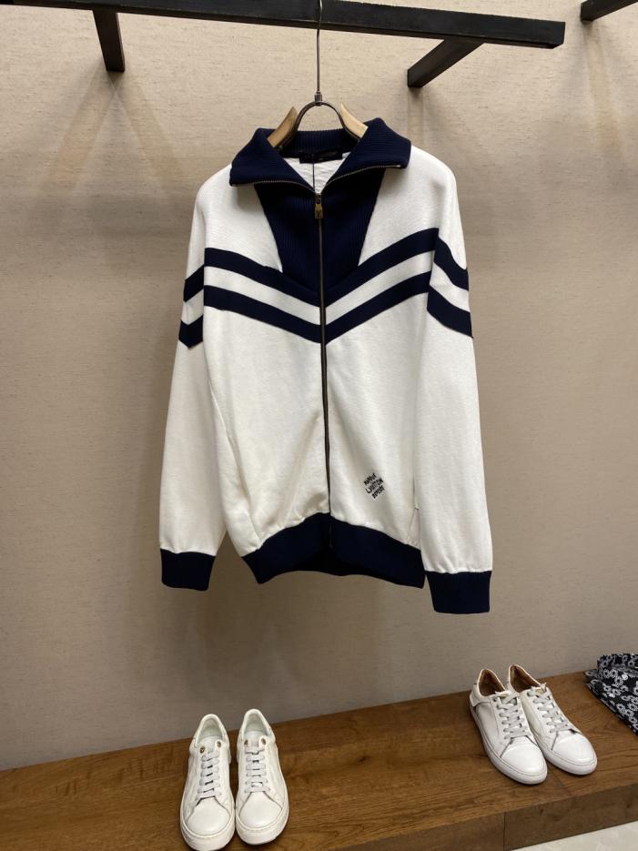 designer,replica,clothing,fake,1:1,lv,luxury,high quality LV Cotton Knit Sailing Tunic Jacket (SOTO) (2UTYA) designer,replica,clothing,fake,1:1,lv,luxury,high quality LV Cotton Knit Sailing Tunic Jacket (SOTO) (2UTYA)