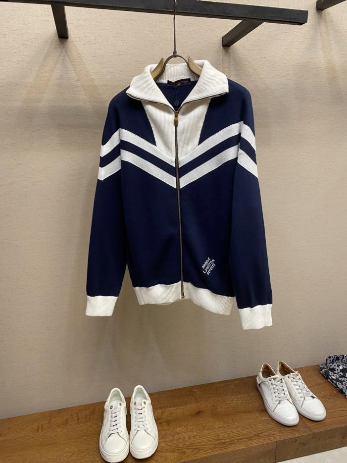 designer,replica,clothing,fake,1:1,lv,luxury,high quality LV Cotton Knit Nautical Tunic Jacket (SOTO) (NOEU2) designer,replica,clothing,fake,1:1,lv,luxury,high quality LV Cotton Knit Nautical Tunic Jacket (SOTO) (NOEU2)