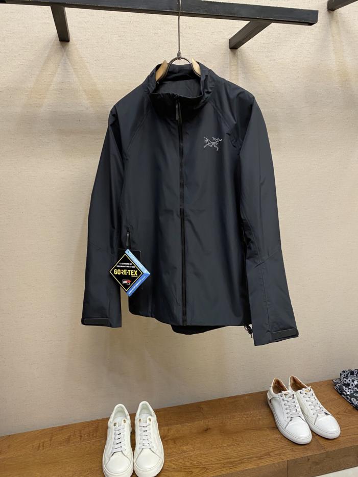 designer,replica,clothing,fake,1:1,lv,luxury,high quality ARC’TERYX Solano Solid Color Logo Logo Windproof Softshell Casual Jacket (23H2D) designer,replica,clothing,fake,1:1,lv,luxury,high quality ARC’TERYX Solano Solid Color Logo Logo Windproof Softshell Casual Jacket (23H2D)