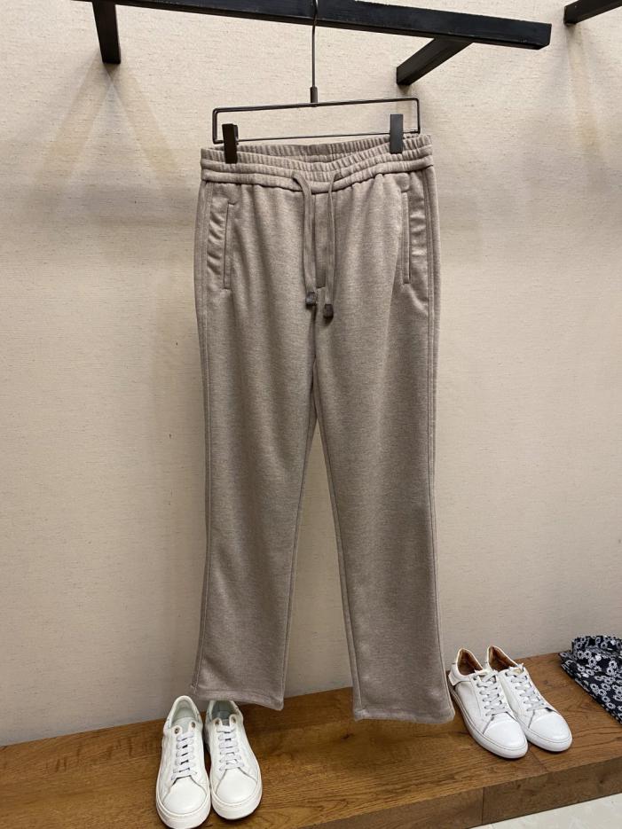 designer,replica,clothing,fake,1:1,lv,luxury,high quality Brioni wool blend casual pants (QIO3D) designer,replica,clothing,fake,1:1,lv,luxury,high quality Brioni wool blend casual pants (QIO3D)
