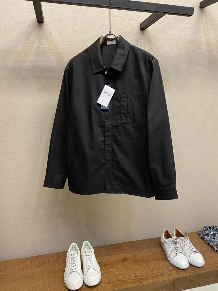 designer,replica,clothing,fake,1:1,lv,luxury,high quality Dior CD icon embroidered jacket (FH01T) designer,replica,clothing,fake,1:1,lv,luxury,high quality Dior CD icon embroidered jacket (FH01T)