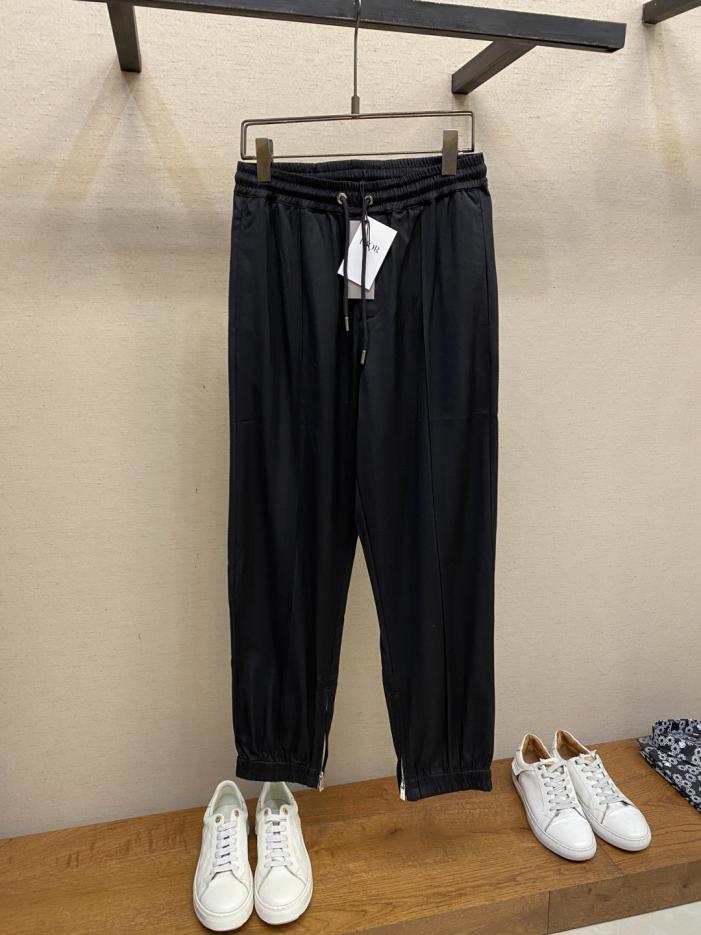 designer,replica,clothing,fake,1:1,lv,luxury,high quality Dior CD New Wool Casual Pants (KVVHB) designer,replica,clothing,fake,1:1,lv,luxury,high quality Dior CD New Wool Casual Pants (KVVHB)