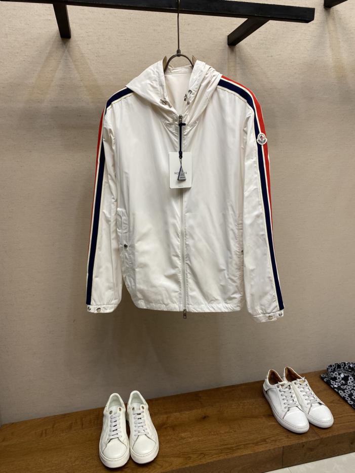 designer,replica,clothing,fake,1:1,lv,luxury,high quality Moncler Web trim light jacket (9Y8NC) designer,replica,clothing,fake,1:1,lv,luxury,high quality Moncler Web trim light jacket (9Y8NC)