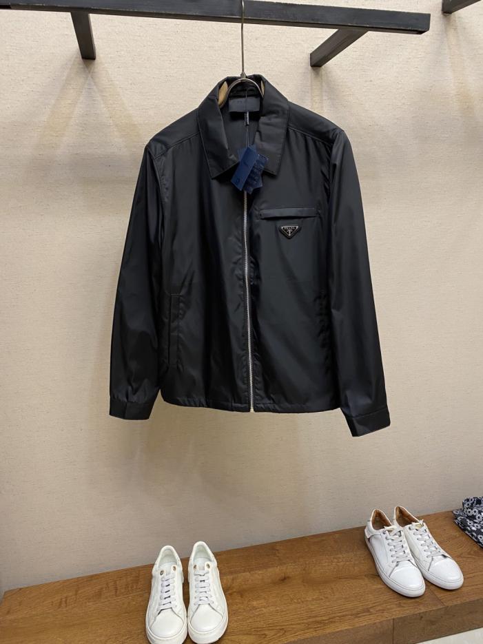 designer,replica,clothing,fake,1:1,lv,luxury,high quality Prada new men’s casual tailored jacket (QSTL8) designer,replica,clothing,fake,1:1,lv,luxury,high quality Prada new men’s casual tailored jacket (QSTL8)