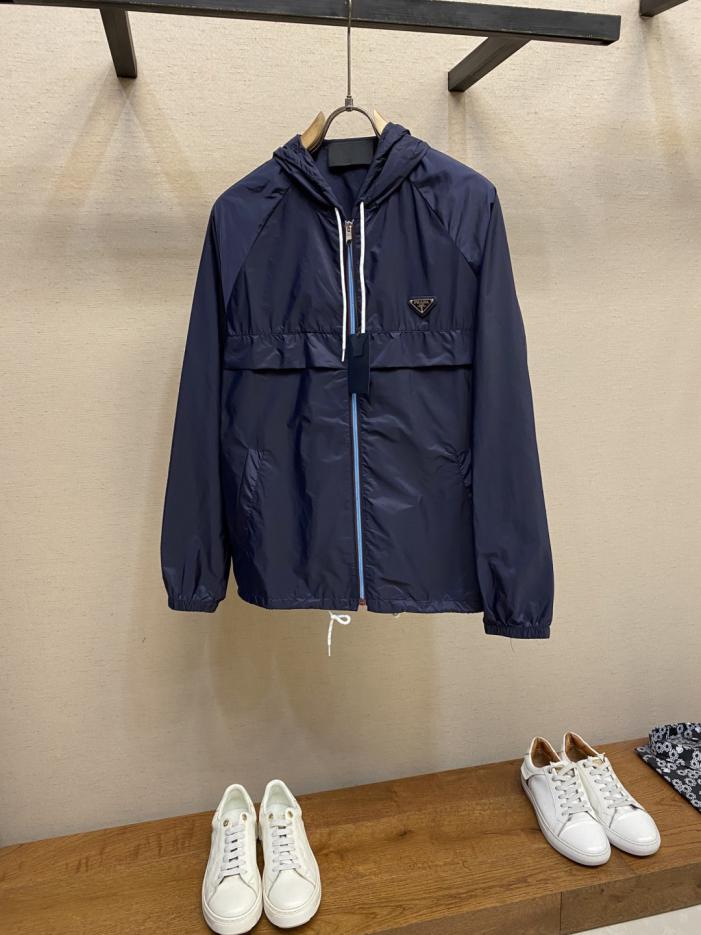 designer,replica,clothing,fake,1:1,lv,luxury,high quality Prada recycled nylon jacket (QGJCN) designer,replica,clothing,fake,1:1,lv,luxury,high quality Prada recycled nylon jacket (QGJCN)