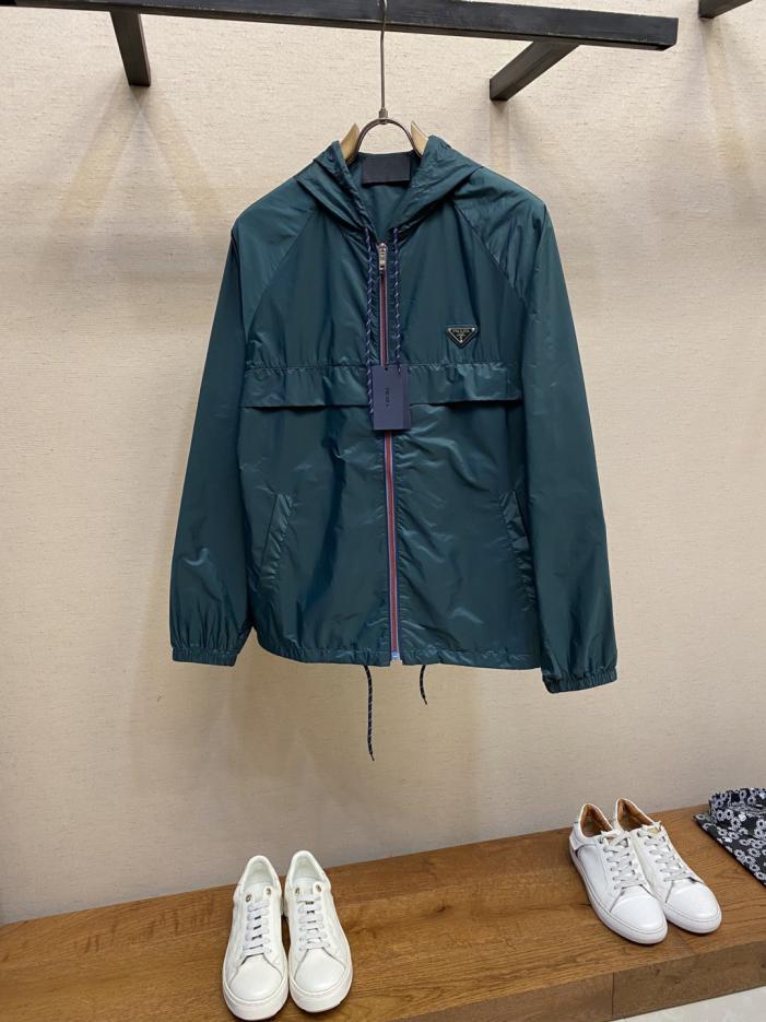 designer,replica,clothing,fake,1:1,lv,luxury,high quality Prada recycled nylon jacket (Y1128) designer,replica,clothing,fake,1:1,lv,luxury,high quality Prada recycled nylon jacket (Y1128)