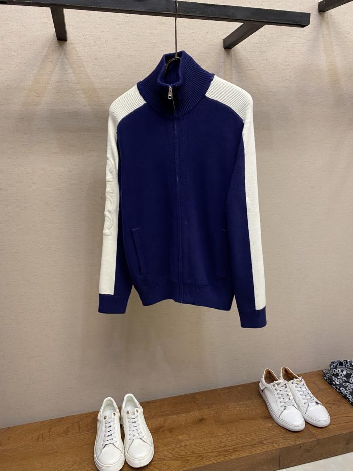 designer,replica,clothing,fake,1:1,lv,luxury,high quality Gucci College Style Cardigan Sweater Jacket (39CCC) designer,replica,clothing,fake,1:1,lv,luxury,high quality Gucci College Style Cardigan Sweater Jacket (39CCC)