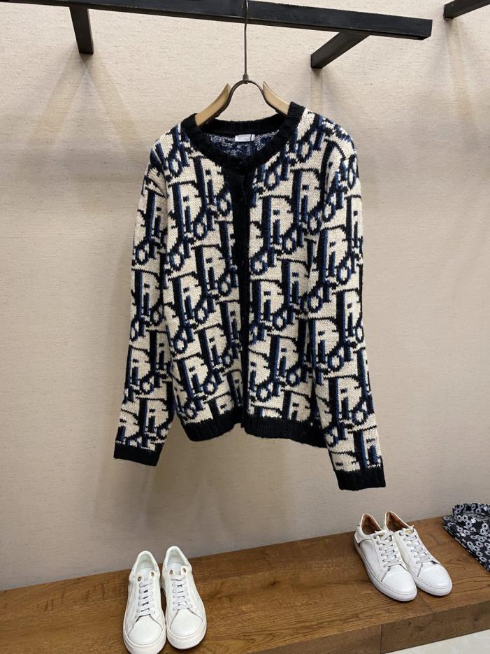 designer,replica,clothing,fake,1:1,lv,luxury,high quality Sweater(3IM6U) designer,replica,clothing,fake,1:1,lv,luxury,high quality Sweater(3IM6U)