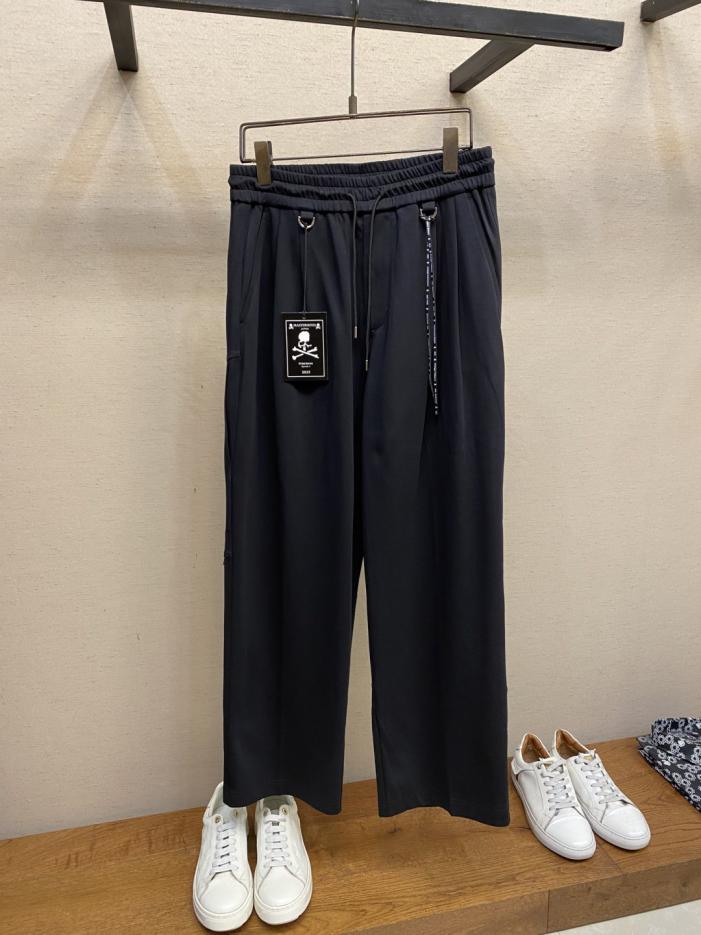 designer,replica,clothing,fake,1:1,lv,luxury,high quality Master mind MMJ Japanese trend skull loose casual pants (ENQTQ) designer,replica,clothing,fake,1:1,lv,luxury,high quality Master mind MMJ Japanese trend skull loose casual pants (ENQTQ)