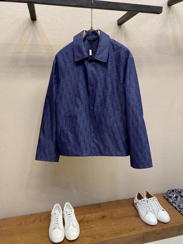 designer,replica,clothing,fake,1:1,lv,luxury,high quality Dior Blue Tech Jacquard Jacket (MR9UL) designer,replica,clothing,fake,1:1,lv,luxury,high quality Dior Blue Tech Jacquard Jacket (MR9UL)