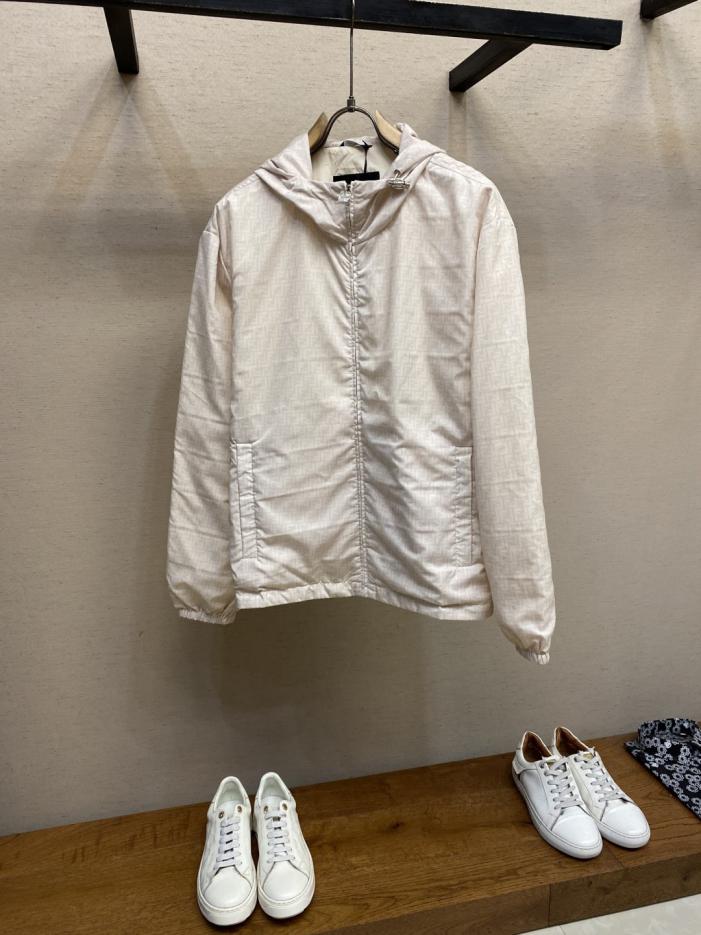 designer,replica,clothing,fake,1:1,lv,luxury,high quality Fendi Indonesian Dragon Windproof Jacket (GYZ8D) designer,replica,clothing,fake,1:1,lv,luxury,high quality Fendi Indonesian Dragon Windproof Jacket (GYZ8D)