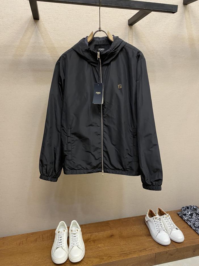 designer,replica,clothing,fake,1:1,lv,luxury,high quality Fendi technical fabric logo jacket (ITD2C) designer,replica,clothing,fake,1:1,lv,luxury,high quality Fendi technical fabric logo jacket (ITD2C)