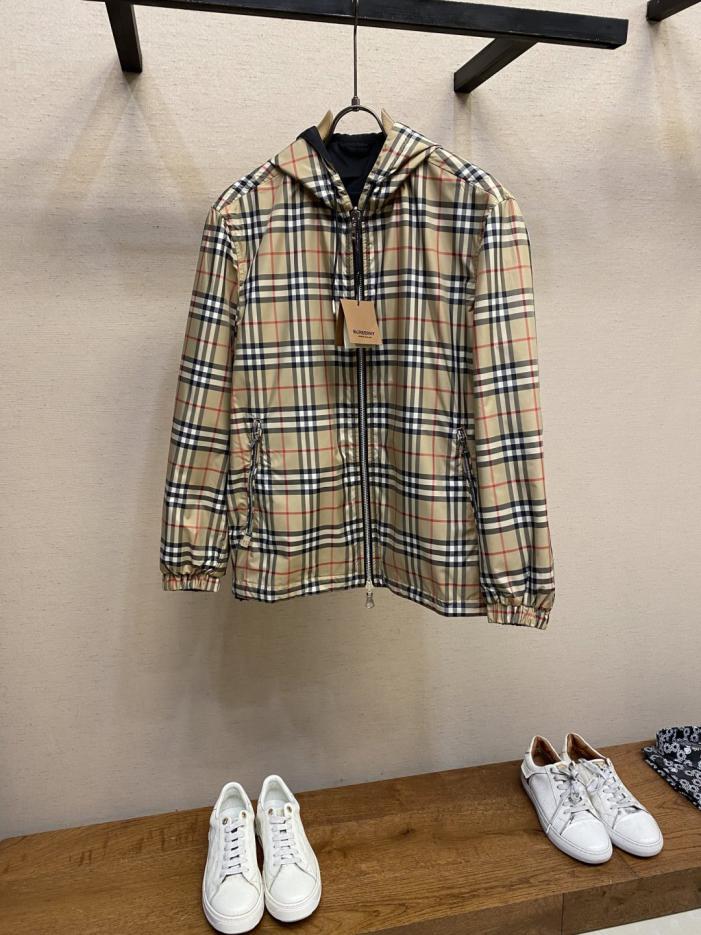 designer,replica,clothing,fake,1:1,lv,luxury,high quality Burberry 2021 Classic Small Plaid Double-Sided Jacket (LO3R3) designer,replica,clothing,fake,1:1,lv,luxury,high quality Burberry 2021 Classic Small Plaid Double-Sided Jacket (LO3R3)