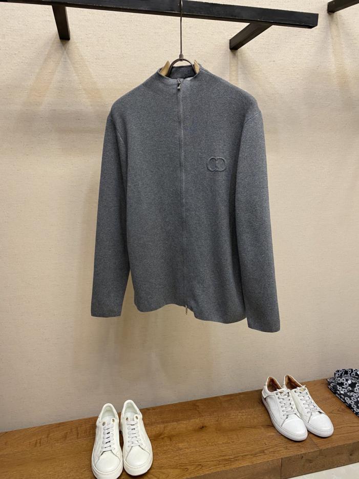 designer,replica,clothing,fake,1:1,lv,luxury,high quality Dior CD letter woolen jacket (874R5) designer,replica,clothing,fake,1:1,lv,luxury,high quality Dior CD letter woolen jacket (874R5)
