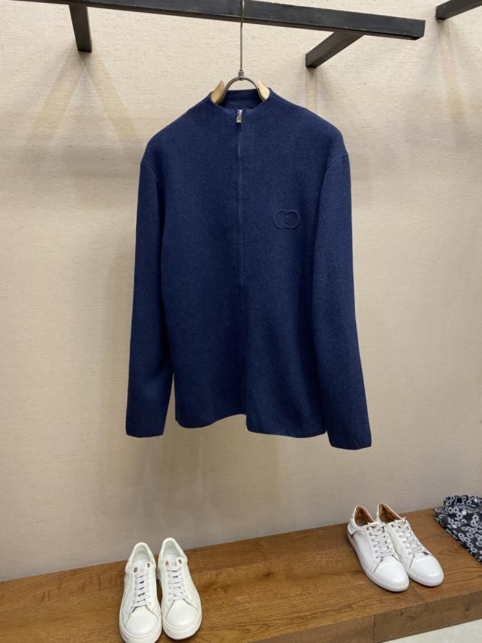 designer,replica,clothing,fake,1:1,lv,luxury,high quality Dior CD letter woolen coat (VWXZI) designer,replica,clothing,fake,1:1,lv,luxury,high quality Dior CD letter woolen coat (VWXZI)