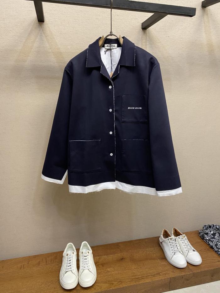 designer,replica,clothing,fake,1:1,lv,luxury,high quality Miu Miu Fake Two-Piece Knit Cardigan (1ZYKF) designer,replica,clothing,fake,1:1,lv,luxury,high quality Miu Miu Fake Two-Piece Knit Cardigan (1ZYKF)